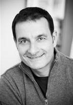 Жан-Марк Руло фото