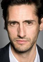 Хуан Диего Ботто фото