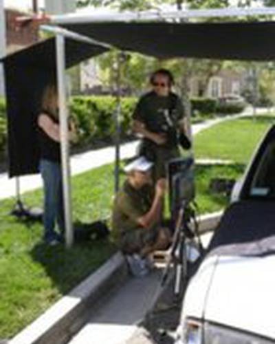 Мика Моусес фото