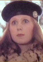 Галина Захурдаева фото