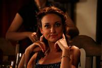 Кадр Такси для Ангела (мини-сериал)