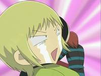 Кадр Семь обличий Надэсико Ямато