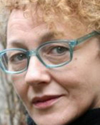 Владица Милославович фото