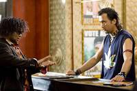 Кадр Параграф 78: Фильм первый