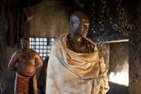 Кадр Спартак: Кровь и песок