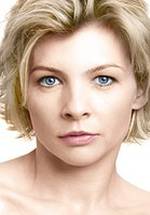 Амелия Кёртис фото