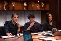 Кадр Служба новостей