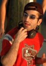 Мэтт Эскандари фото