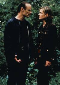 Кадр Пси Фактор: Хроники паранормальных явлений