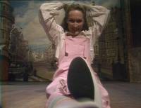 Кадр Алиса во дворце