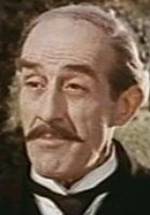 Эрасмо Паскуаль фото