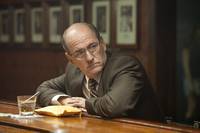 Кадр Ограбление казино