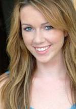 Джой Сомерс фото