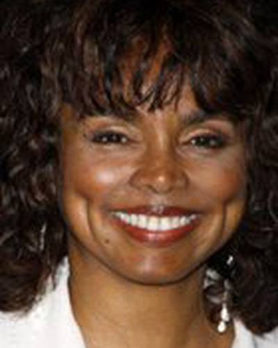 Дебби Морган фото