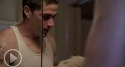 5-й сезон. Фрагмент