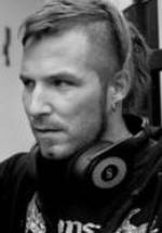 Ксаверы Жулавский фото