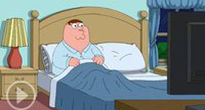 Фрагмент (сезон 11, эпизод 9; русский)