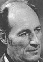 Жан Жиро фото