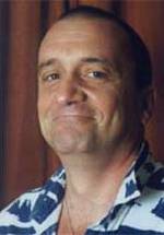 Здзислав Рихтер фото