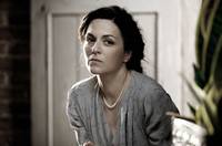 Кадр Еврей Зюсс