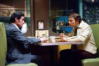 Кадр Мы – одна команда