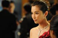 Кадр Тройной перехват