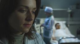 Кадр из фильма "Нелюбимый" - 1