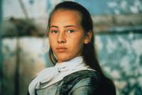 Кадр Маркиз де Сад