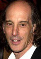 Эдвард Лакмен