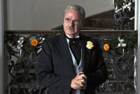 Кадр Die Rebellin