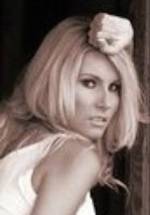 Шеннон Мари Коднер фото