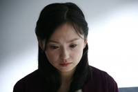 Кадр Клон возвращается домой