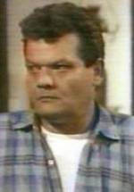 Александр Милич фото