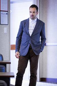 Кадр Элементарно