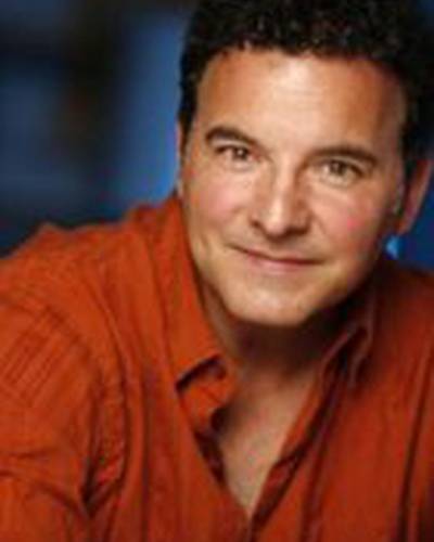 Питер Токко фото