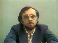 Кадр Между небом и землей