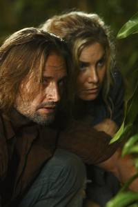 Кадр Остаться в живых