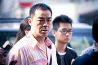 Кадр Жизнь без принципов