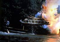 Кадр Пуля в голове