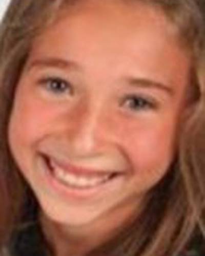 Жоанни Корбей-Пише фото