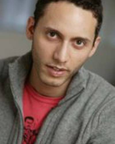 Эллиотт С. Виллар фото