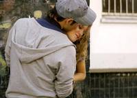 Кадр Все умрут, а я останусь