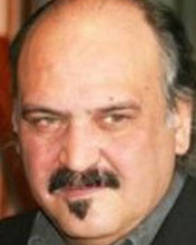 Клаудио Фрагассо фото