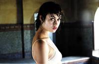 Кадр Перст любви