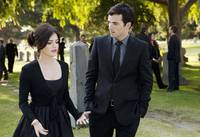 Кадр Милые обманщицы