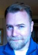 Оду Паден фото