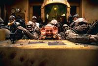 Кадр Пятый элемент