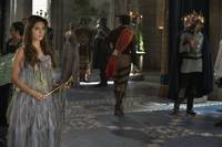 Кадр Царство