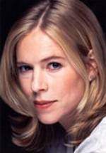 Клара Сэламен фото