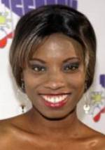 Анжелика Бейтс фото